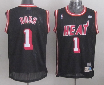 Miami Heat jerseys-159